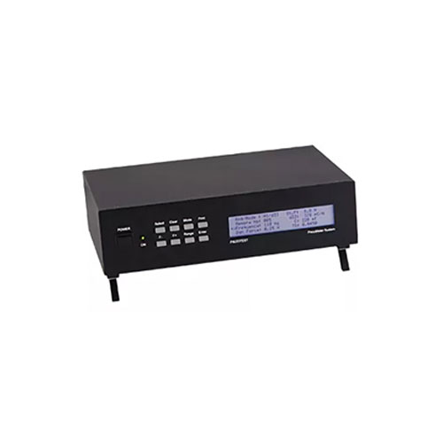 PM300