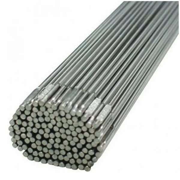 Silver-Electrode