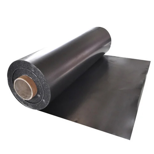 product01_hts