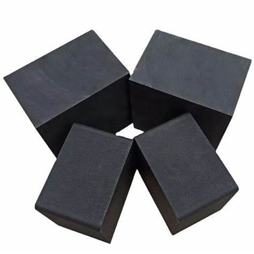 product01_hts