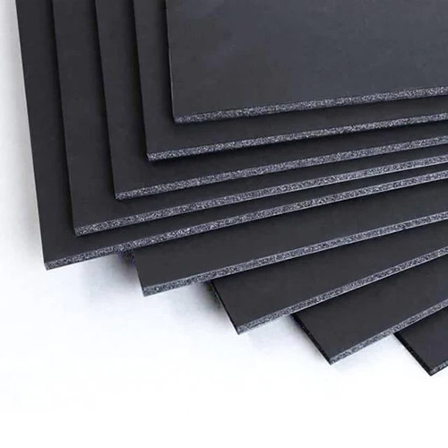 Rigid-Insulation-Boards