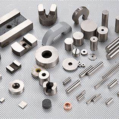 product01_hts