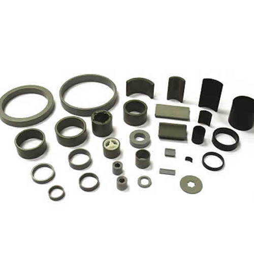 product01_hts