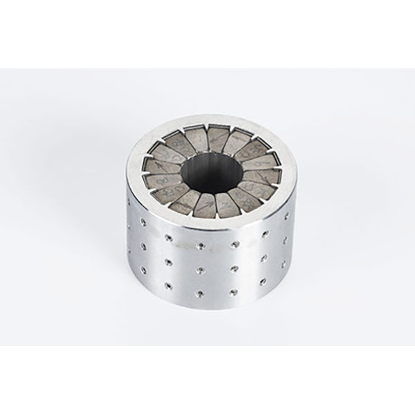 Ferrite-and-Magnetic-Assemblies