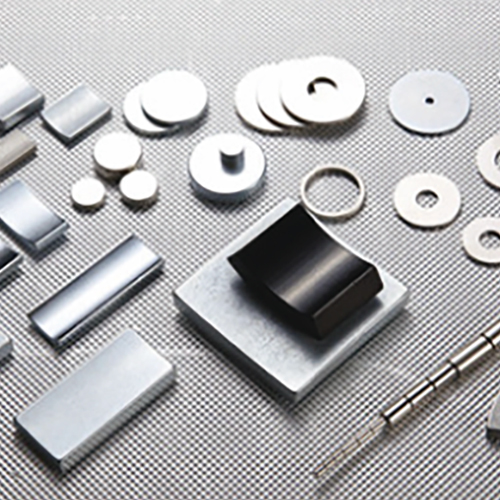 product01_hts