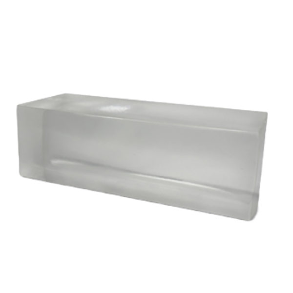 Synthetic-Polymer-ballistic-Block