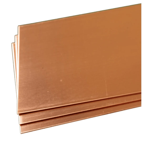 Bronze-Sheet.jpg