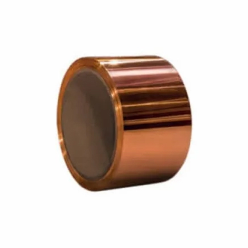 product01_hts