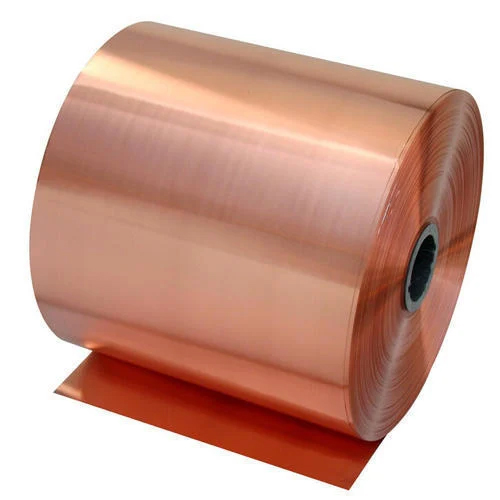 product01_hts