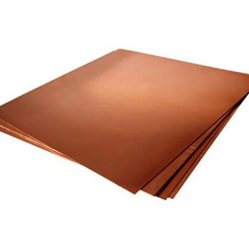 product01_hts