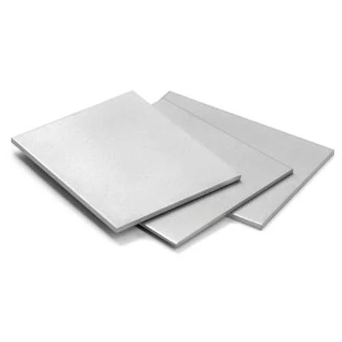 product01_hts