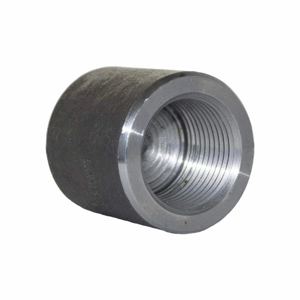Inconel-Cap.jpg