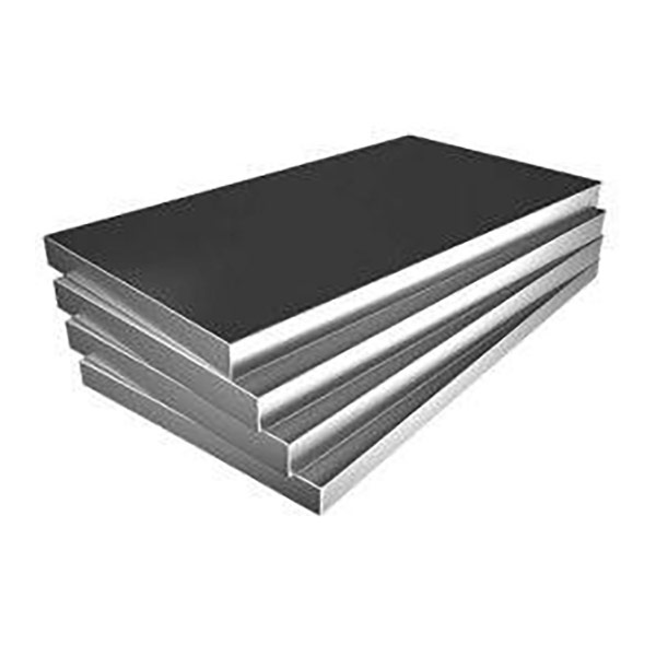Inconel-Plates