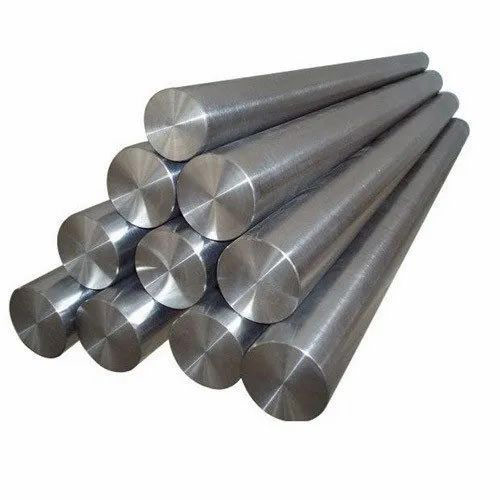 Inconel-Rods