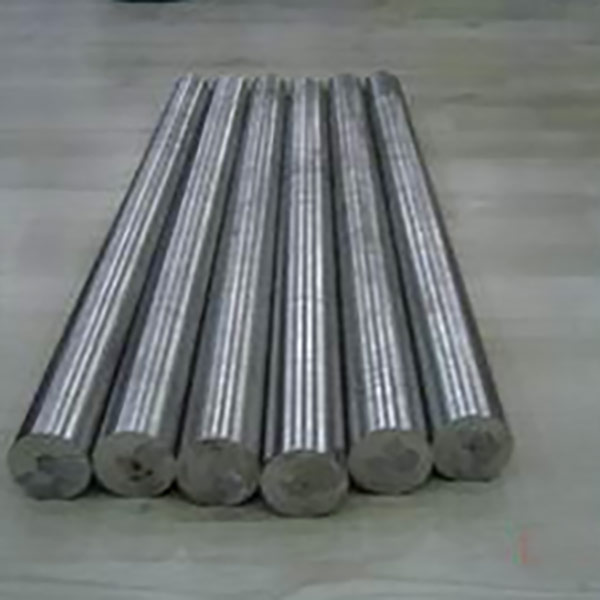 Inconel-Round-Bars
