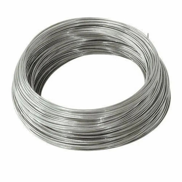 Inconel-Wires