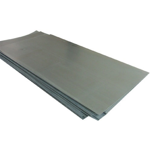 product01_hts