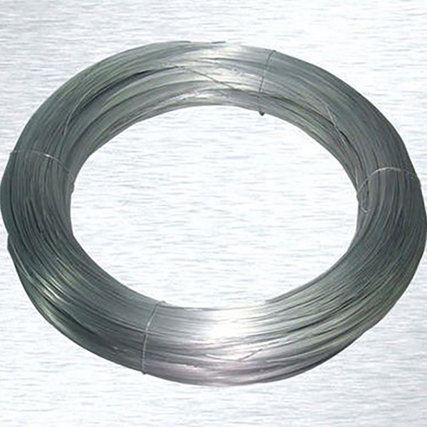 product01_hts