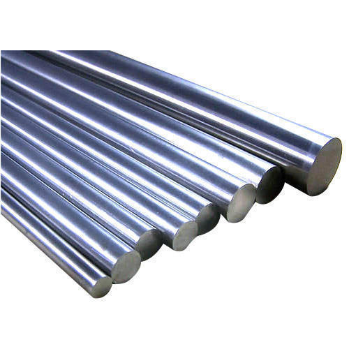 product01_hts
