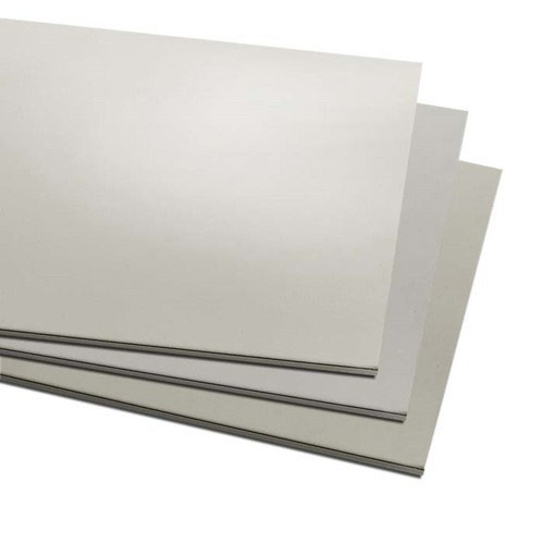 product01_hts