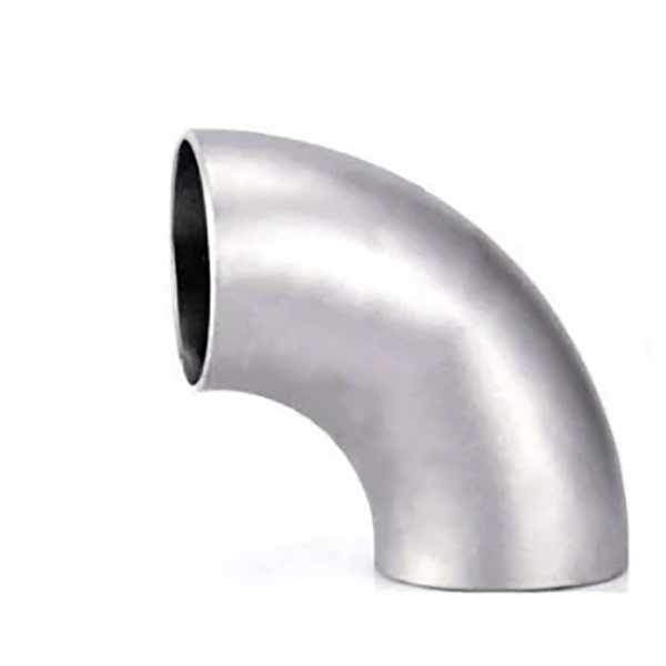 Niobium-Pipe-Elbow