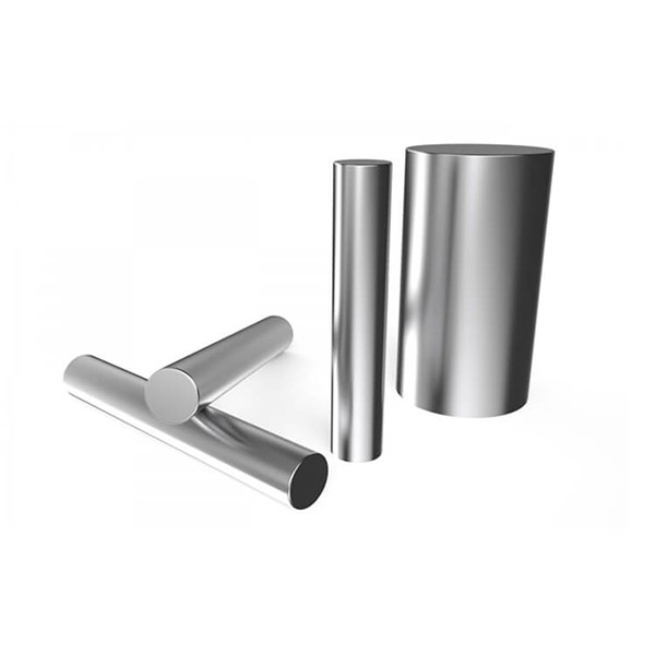 product01_hts