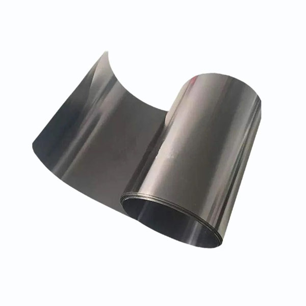 Tantalum-Foil.jpg