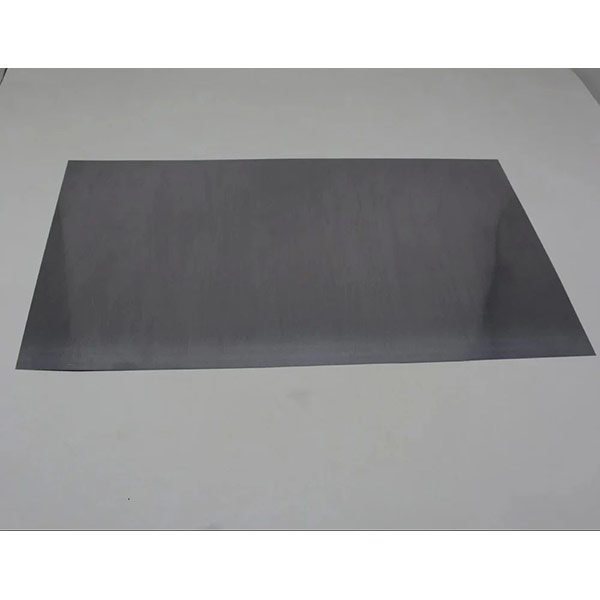 Tantalum-Plate