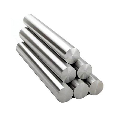 product01_hts