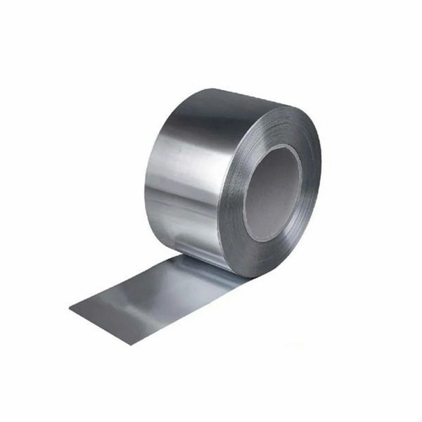 Titanium-Shim-Foil
