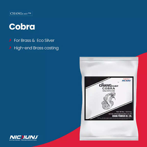 Cobra™
