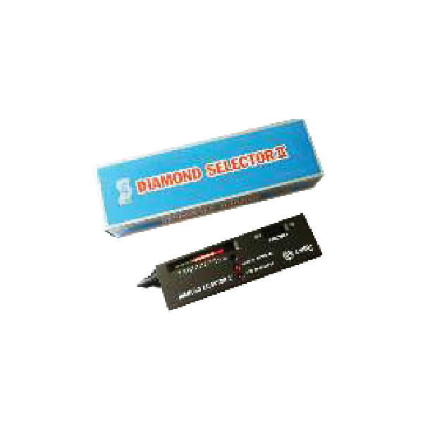 Diamond Selector