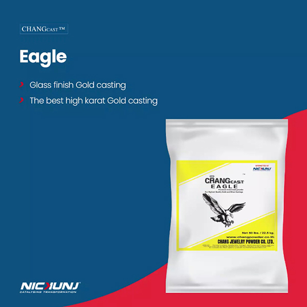 Eagle™