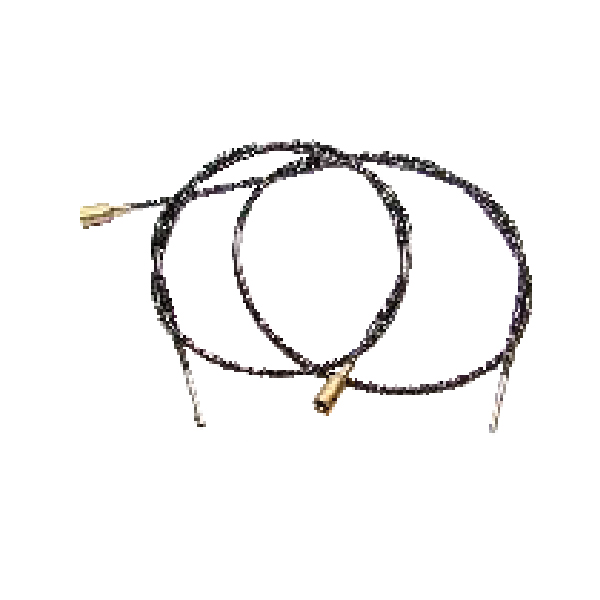 Inner Cable