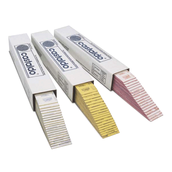 Natural Jewelry Molding Rubber