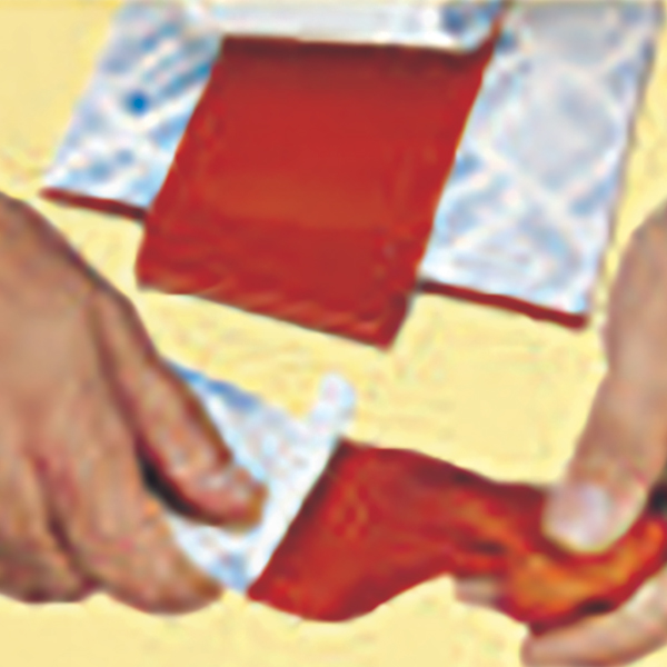 Silicone Jewellery Molding Rubber