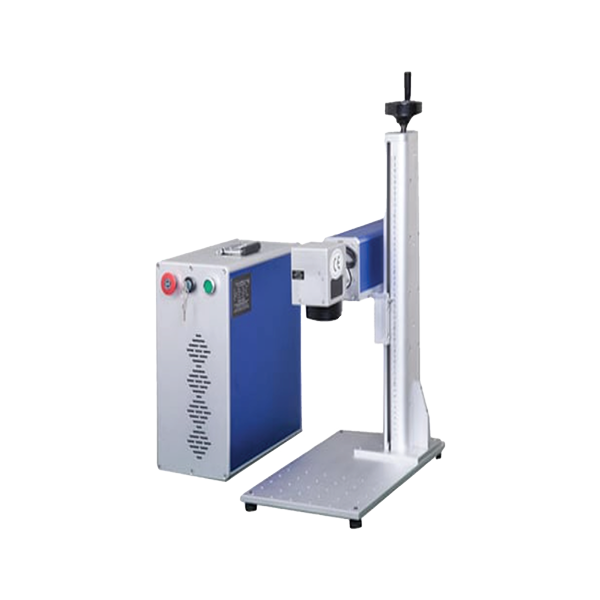 Laser marker 20W / 30W / 50W