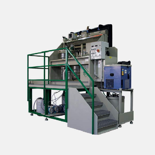 BT-ARG-AU-015-R