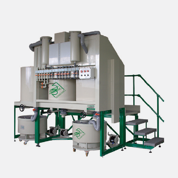 BT-ARG-AU-050-R