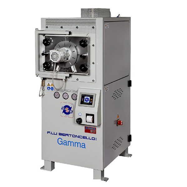 Gama
