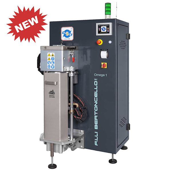 Omega 1