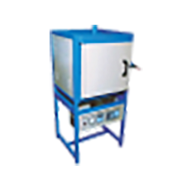 Burnout Furnace