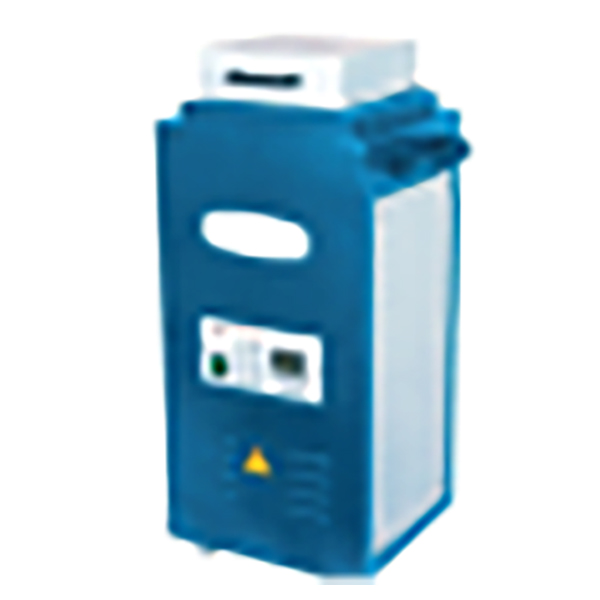 Electric Melting Furnaces