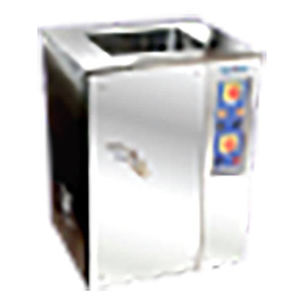 Ultrasonic Cleaner
