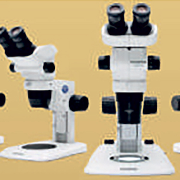 Stereo Microscope - SZ 51/SZ61