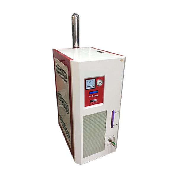 Hydrogen Generator HO-200-WT