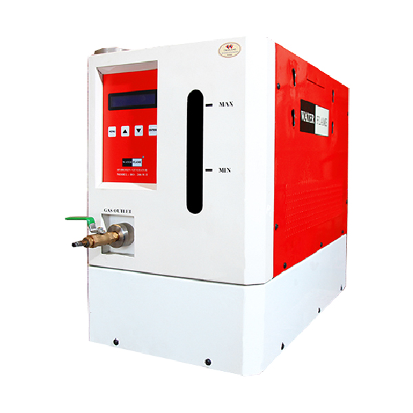 Hydrogen Generator HO-500-WT