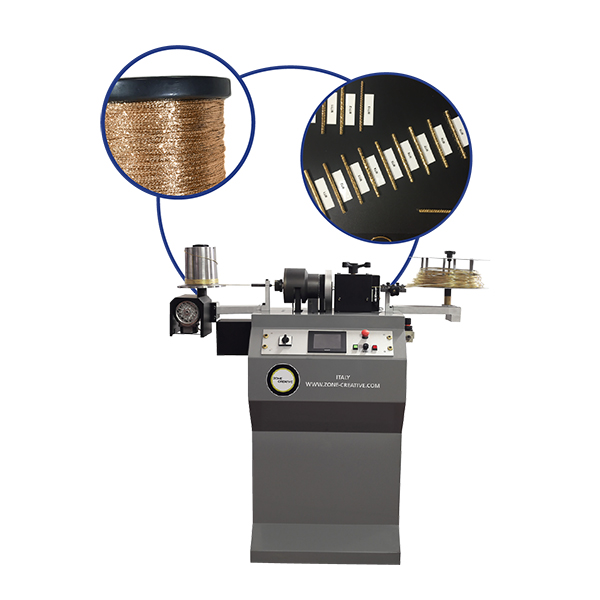 Hammering Machine