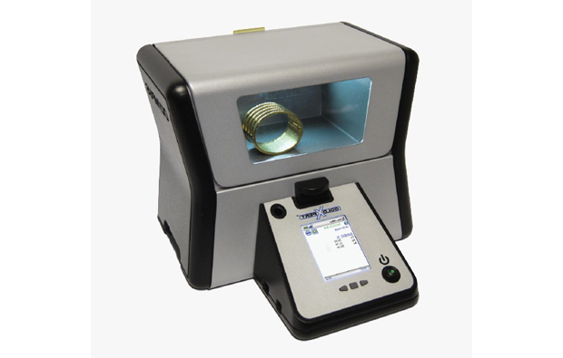 XRF Machines
