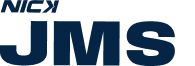 jms_logo